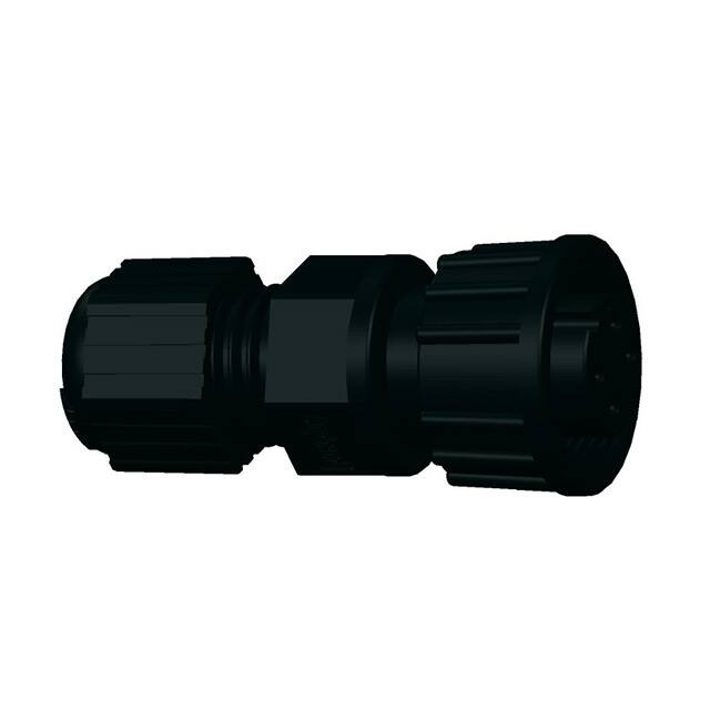 BD-04BFFA-SL7001 Amphenol LTW  Assemblages de connecteurs circulaires